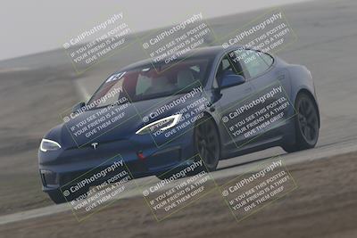 media/Dec-17-2022-Speed Ventures (Sat) [[41880ae7af]]/Tesla Corsa B/Grapevine/